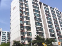 [부동산114] [아파트] 대원,신동아 507동 매매 희망가격 30,000만원