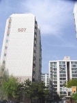 [부동산114] [아파트] 대원,신동아 507동 매매 희망가격 30,000만원
