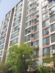 [부동산114] [아파트] 대원,신동아 507동 매매 희망가격 30,000만원