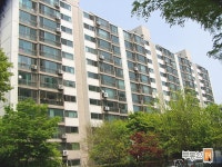 [부동산114] [아파트] 두산,동아 106동 매매 희망가격 56,000만원