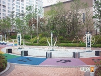 [부동산114] [아파트] 권선SK뷰 214동 매매 희망가격 45,000만원