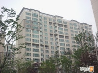 [부동산114] [아파트] 권선SK뷰 209동 매매 희망가격 45,000만원