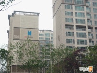 [부동산114] [아파트] 권선SK뷰 103동 매매 희망가격 70,000만원