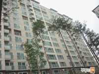 [부동산114] [아파트] 권선SK뷰 103동 매매 희망가격 70,000만원