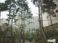 [부동산114] [아파트] 권선SK뷰 214동 매매 희망가격 45,000만원