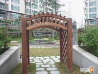 [부동산114] [아파트] 권선SK뷰 209동 매매 희망가격 45,000만원