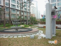 [부동산114] [아파트] 권선SK뷰 209동 매매 희망가격 45,000만원