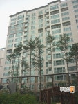 [부동산114] [아파트] 권선SK뷰 209동 매매 희망가격 45,000만원