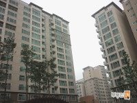 [부동산114] [아파트] 권선SK뷰 103동 매매 희망가격 70,000만원