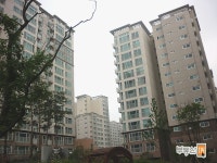 [부동산114] [아파트] 권선SK뷰 209동 매매 희망가격 45,000만원