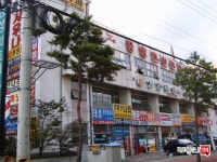 [부동산114] [아파트] 청명삼성 435동 매매 희망가격 75,000만원