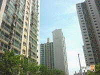 [부동산114] [아파트] 화서역위너스파크(청솔주공6단지) 616동 전세 희망가격 34,000만원