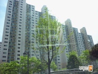 [부동산114] [아파트] 화서역위너스파크(청솔주공6단지) 616동 전세 희망가격 34,000만원