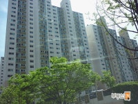 [부동산114] [아파트] 화서역위너스파크(청솔주공6단지) 616동 전세 희망가격 37,000만원