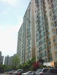 [부동산114] [아파트] 화서역위너스파크(청솔주공6단지) 611동 매매 희망가격 53,000만원
