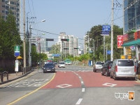 [부동산114] [아파트] 영통뜨란채10단지 1004동 전세 희망가격 31,000만원