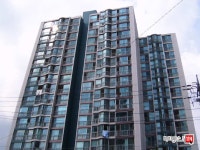 부동산 빅데이터, 부동산114