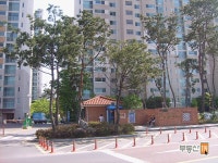 [부동산114] [아파트] 영통뜨란채10단지 1004동 전세 희망가격 31,000만원