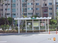 [부동산114] [아파트] 영통뜨란채10단지 1003동 매매 희망가격 48,000만원