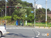 [부동산114] [아파트] 영통뜨란채10단지 1003동 매매 희망가격 48,000만원