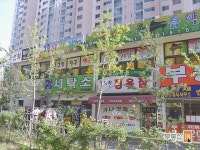 부동산 빅데이터, 부동산114