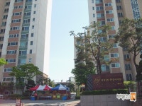 부동산 빅데이터, 부동산114