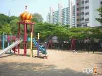 부동산 빅데이터, 부동산114