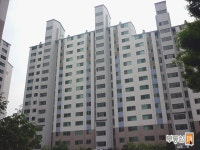 [부동산114] [아파트] 삼호진덕 203동 매매 희망가격 43,000만원