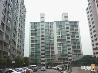 [부동산114] [아파트] 삼호진덕 203동 매매 희망가격 43,000만원