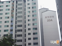 [부동산114] [아파트] 삼호진덕 203동 매매 희망가격 43,000만원