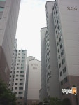 [부동산114] [아파트] 삼호진덕 203동 매매 희망가격 43,000만원