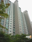 [부동산114] [아파트] LG동수원자이III 301동 매매 희망가격 52,000만원