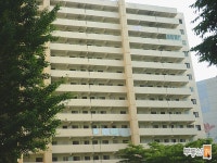 부동산 빅데이터, 부동산114