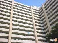 부동산 빅데이터, 부동산114