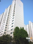 [부동산114] [아파트] 신나무실신명 632동 전세 희망가격 35,000만원