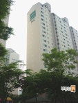 [부동산114] [아파트] 신나무실풍림 602동 매매 희망가격 70,000만원