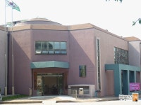 [부동산114] [아파트] 삼성2단지 204동 매매 희망가격 49,000만원