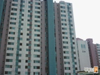 [부동산114] [아파트] 삼성2단지 204동 매매 희망가격 49,000만원