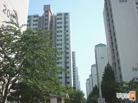 [부동산114] [아파트] 삼성2단지 204동 매매 희망가격 49,000만원