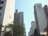 [부동산114] [아파트] 삼성2단지 209동 매매 희망가격 50,000만원