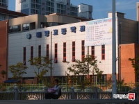 [부동산114] [아파트] 백설마을5단지효성 532동 매매 희망가격 54,000만원