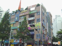 [부동산114] [아파트] 신나무실신원,미주 652동 매매 희망가격 83,000만원