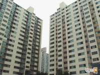 [부동산114] [아파트] 신나무실주공5단지 514동 매매 희망가격 27,500만원