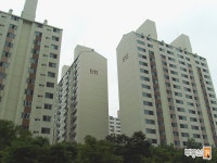 [부동산114] [아파트] 신나무실주공5단지 513동 매매 희망가격 35,000만원
