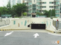 [부동산114] [아파트] 신나무실주공5단지 513동 월세 희망가격 3,000/80만원