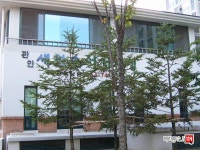 [부동산114] [아파트] 화서역위너스파크(청솔주공6단지) 611동 매매 희망가격 53,000만원