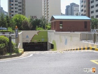 [부동산114] [아파트] 벽적골주공8단지 832동 월세 희망가격 3,000/80만원