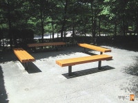 [부동산114] [아파트] 삼성,태영 924동 전세 희망가격 36,000만원