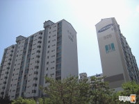 [부동산114] [아파트] 삼성,태영 921동 매매 희망가격 58,000만원