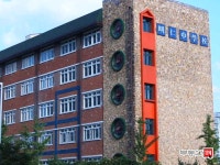 [부동산114] [아파트] 꽃뫼노을마을한마루 261동 전세 희망가격 21,000만원